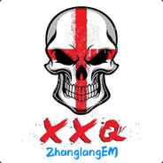 XiaoShen