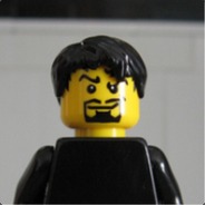 Knightterror