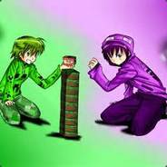 [Anime-man][Sniper]Jonel-kun824