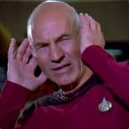 WankerPicard