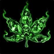 zabka666