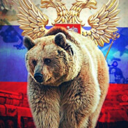 героин