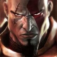 XXX_NinjaJAK_XXX