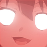 Ami