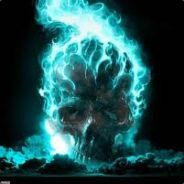 Ex