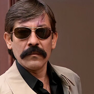 CEMEN BAKIN