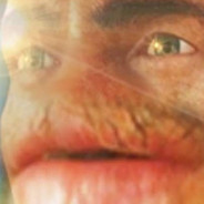 CabbageRoaster