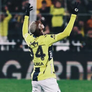 TALİSCA