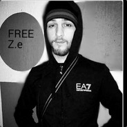 Z.e Official