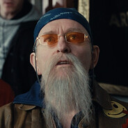 Farfars øllebrød avatar