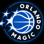 Orlando Magic