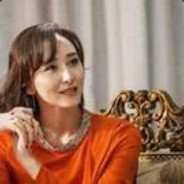山水集团高晓琴