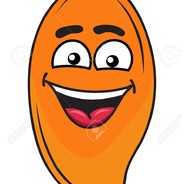JuicyMango42