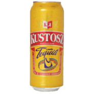 KustoszTqAbuser