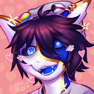 ~Patch~