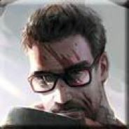 Steam profile picture for @users