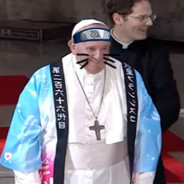 Papa