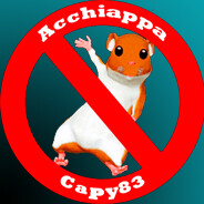Capy