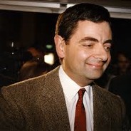 AnanI Siktim