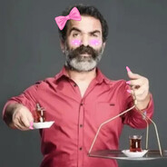 Çaycı hüsoş