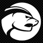 Honeybadger