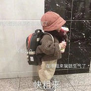 油炸皮卡丘