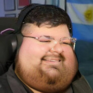 Avatar de QUIERO QUEQUE!