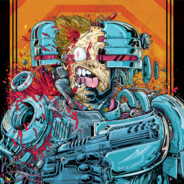 Robo