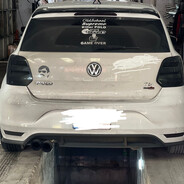 CAYstage3
