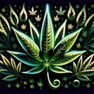 [420]mjv076