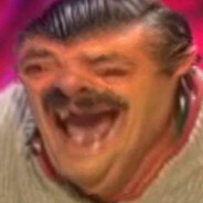Skov
