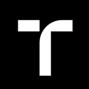 TerraCom Limited