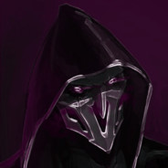 The Watcher