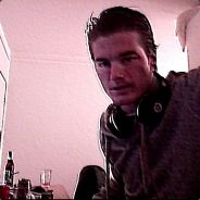 hans.bytingsvik