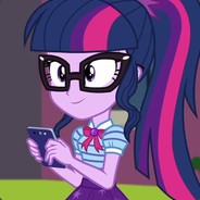 Twilight