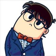 你拗不过我这一枪.