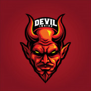 DEVIL