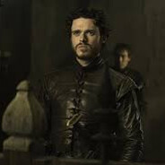Robb Stark