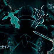 Avatar de la communauté Steam