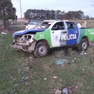LA MATANZA AVANZA