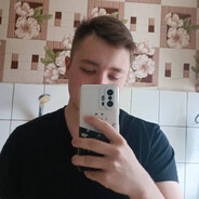 Сын Тефтели