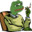 Group Avatar