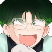 Greenteaxz