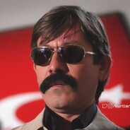 Kürşadın41.çerisi