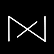 NOX