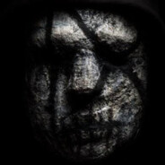 SlipKnotInK