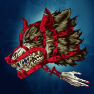 Ranger_234