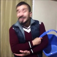 KAPICI VEYSEL