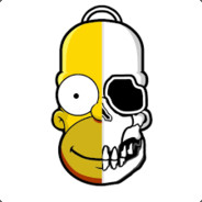 ุ