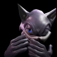PoRnO/SoNiC